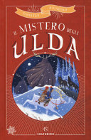 Miniatura copertina