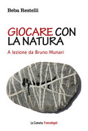 Miniatura copertina