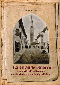 Miniatura copertina