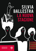 Miniatura copertina