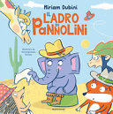 Miniatura copertina