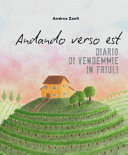 Miniatura copertina