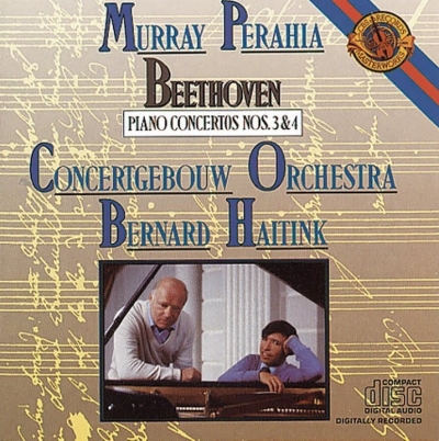Miniatura copertina