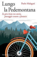 Miniatura copertina