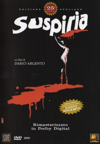Miniatura copertina