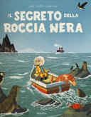 Miniatura copertina
