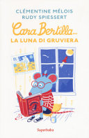 Miniatura copertina