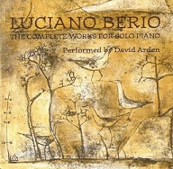 Miniatura copertina