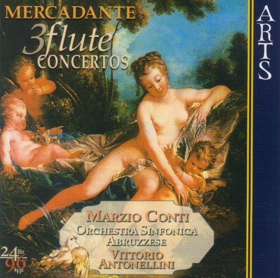 Miniatura copertina