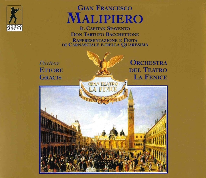 Miniatura copertina