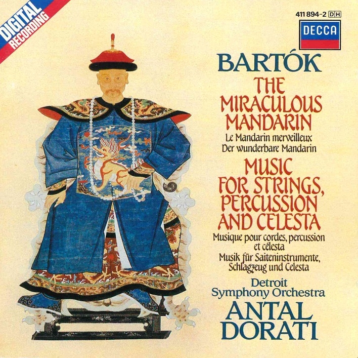 Miniatura copertina