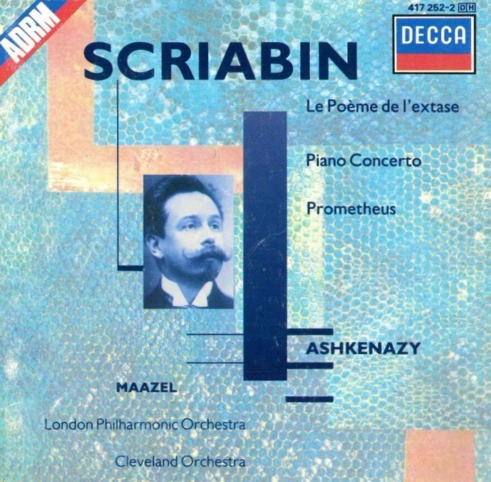 Miniatura copertina