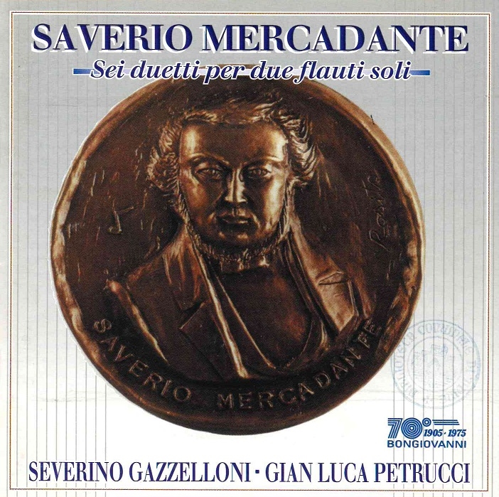 Miniatura copertina