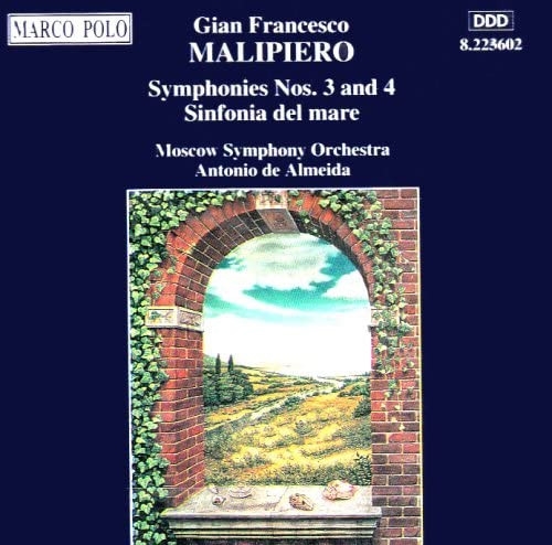 Miniatura copertina