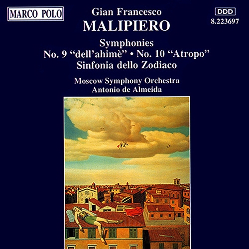 Miniatura copertina