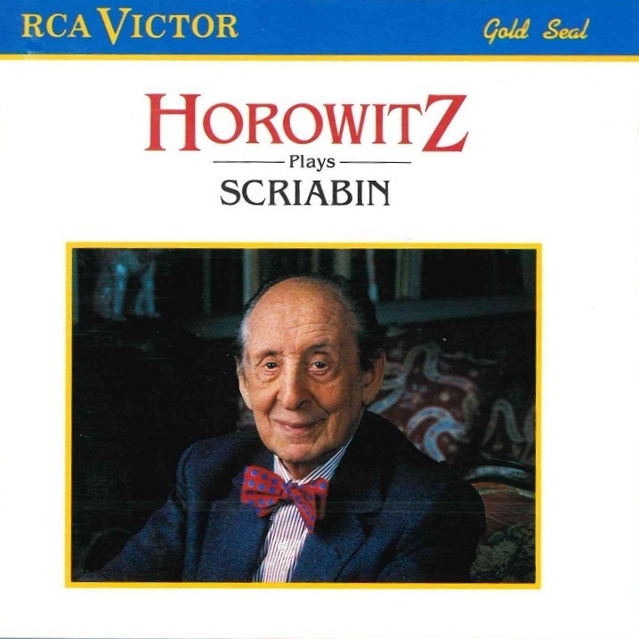 Miniatura copertina