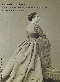 Miniatura copertina