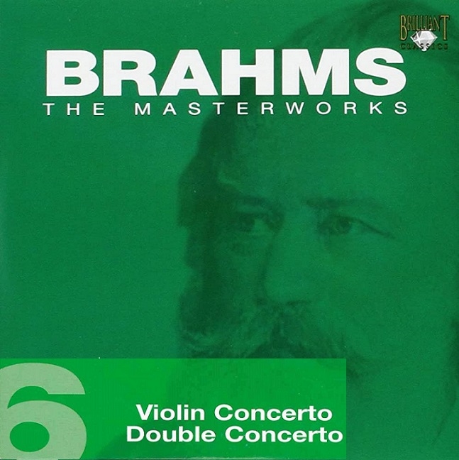 Miniatura copertina