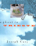 Miniatura copertina