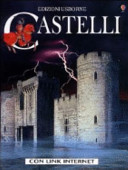 Miniatura copertina