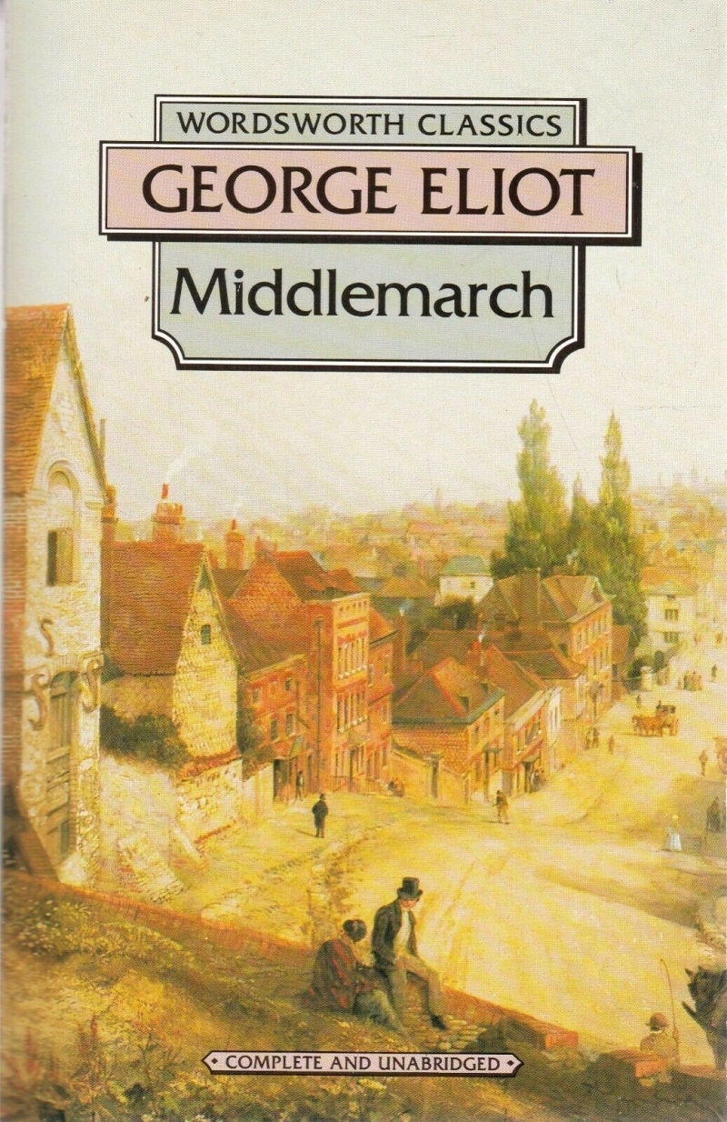 Miniatura copertina