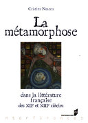 Miniatura copertina
