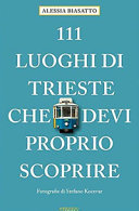 Miniatura copertina