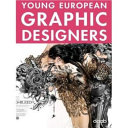 Copertina  Young European Graphic Designers