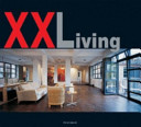 Copertina  XX Living