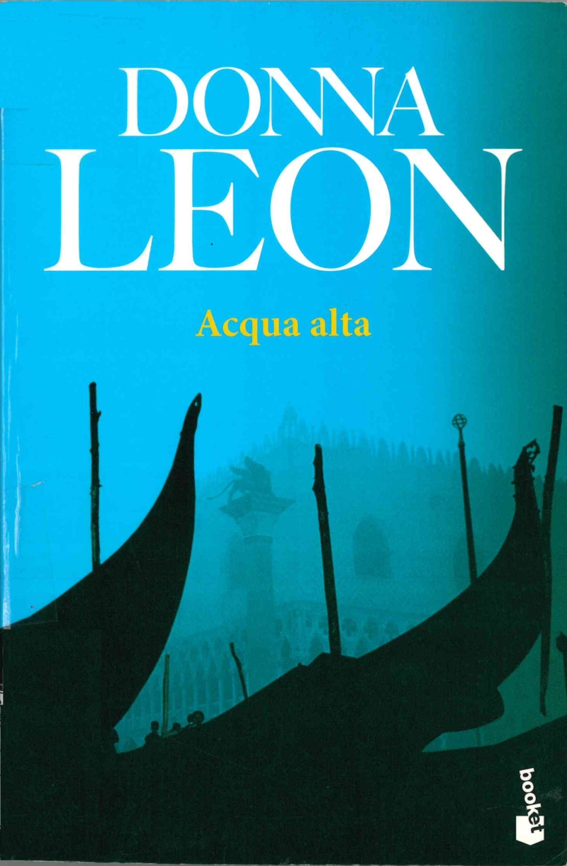 Miniatura copertina