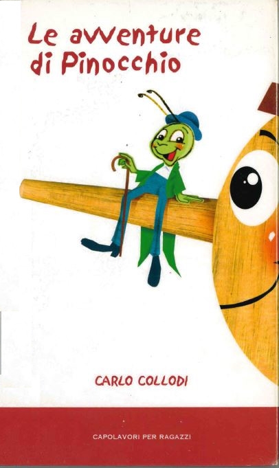 Miniatura copertina