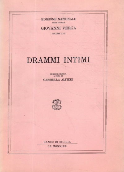 Miniatura copertina