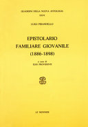 Miniatura copertina