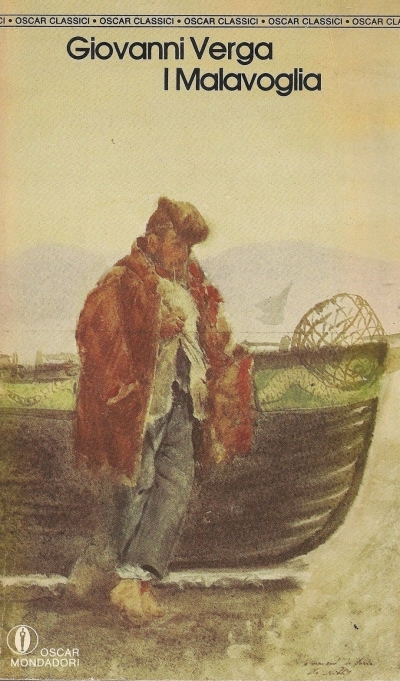 Miniatura copertina