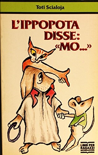 Miniatura copertina