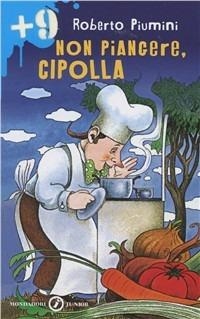 Miniatura copertina