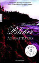 Miniatura copertina