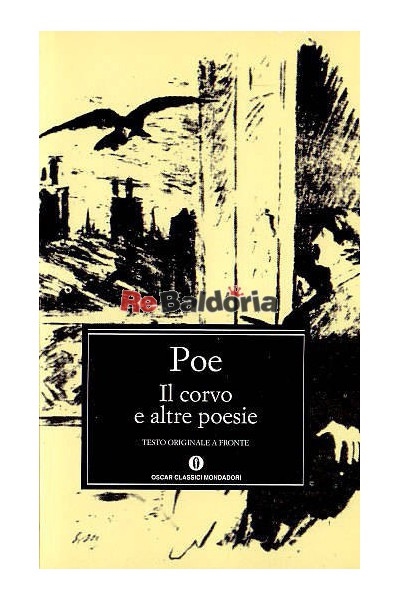 Miniatura copertina