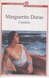 Miniatura copertina