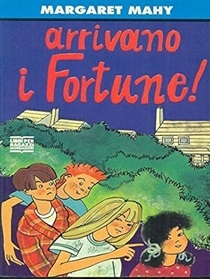 Miniatura copertina