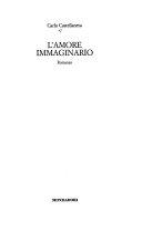 Miniatura copertina