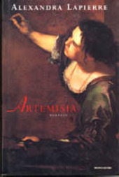 Miniatura copertina