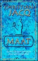 Miniatura copertina