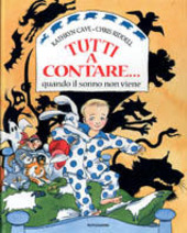 Miniatura copertina