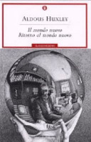 Miniatura copertina