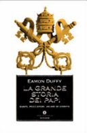 Miniatura copertina