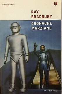 Miniatura copertina