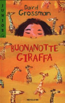 Miniatura copertina