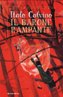 Miniatura copertina