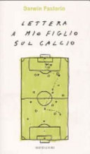 Miniatura copertina